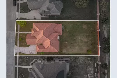 6640 Palermo Trail, Flower Mound, TX 75077 - Photo 39