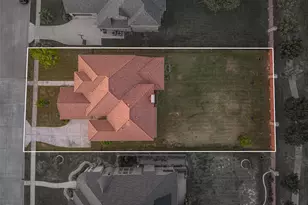 6640 Palermo Trail, Flower Mound, TX 75077 - Photo 39