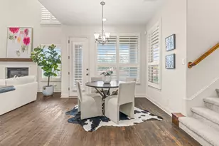 6640 Palermo Trail, Flower Mound, TX 75077 - Photo 23