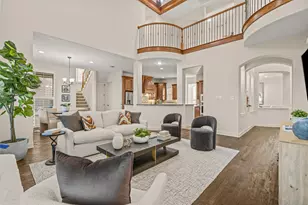 6640 Palermo Trail, Flower Mound, TX 75077 - Photo 15