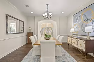 6640 Palermo Trail, Flower Mound, TX 75077 - Photo 7