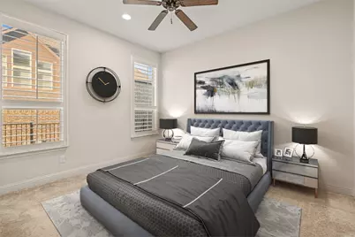 6640 Palermo Trail, Flower Mound, TX 75077 - Photo 31