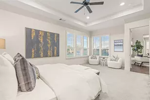 6640 Palermo Trail, Flower Mound, TX 75077 - Photo 27