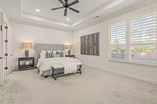 6640 Palermo Trail, Flower Mound, TX 75077 - Photo 25