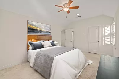 6640 Palermo Trail, Flower Mound, TX 75077 - Photo 33