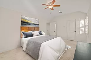 6640 Palermo Trail, Flower Mound, TX 75077 - Photo 33