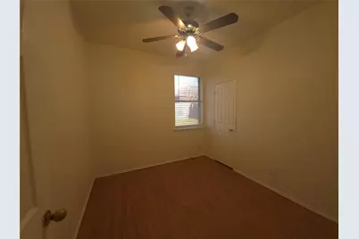 6405 Freshwater Lane, Fort Worth, TX 76179 - Photo 19