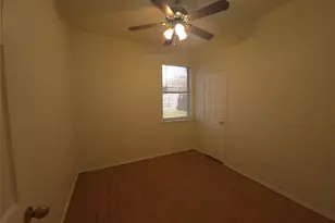 6405 Freshwater Ln, Fort Worth, TX 76179 - Photo 19