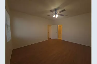 6405 Freshwater Lane, Fort Worth, TX 76179 - Photo 13