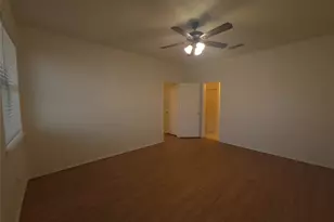 6405 Freshwater Ln, Fort Worth, TX 76179 - Photo 13