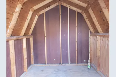 6405 Freshwater Lane, Fort Worth, TX 76179 - Photo 29