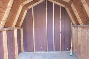 6405 Freshwater Ln, Fort Worth, TX 76179 - Photo 29