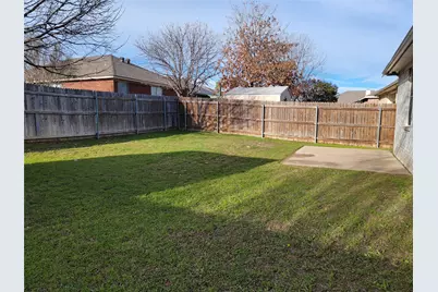 6405 Freshwater Lane, Fort Worth, TX 76179 - Photo 27