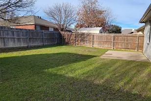 6405 Freshwater Ln, Fort Worth, TX 76179 - Photo 27