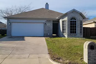 6405 Freshwater Ln, Fort Worth, TX 76179 - Photo 33