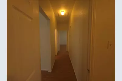 6405 Freshwater Lane, Fort Worth, TX 76179 - Photo 11