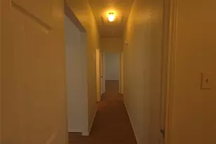 6405 Freshwater Ln, Fort Worth, TX 76179 - Photo 11