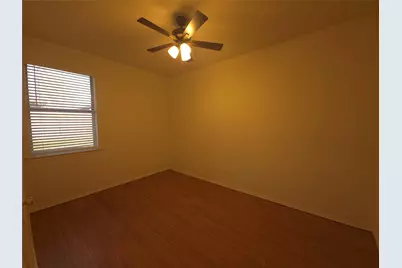 6405 Freshwater Lane, Fort Worth, TX 76179 - Photo 23