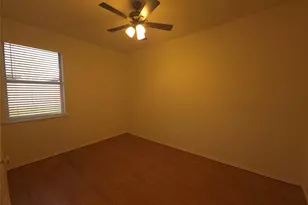 6405 Freshwater Ln, Fort Worth, TX 76179 - Photo 23