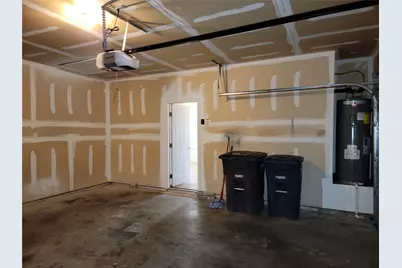 6405 Freshwater Lane, Fort Worth, TX 76179 - Photo 31