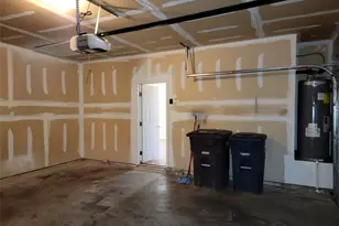 6405 Freshwater Ln, Fort Worth, TX 76179 - Photo 31