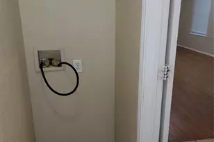 6405 Freshwater Ln, Fort Worth, TX 76179 - Photo 25