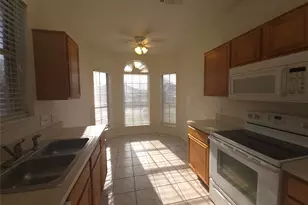 6405 Freshwater Ln, Fort Worth, TX 76179 - Photo 9