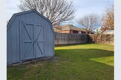 6405 Freshwater Lane, Fort Worth, TX 76179 - Photo 3