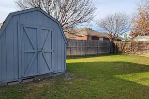 6405 Freshwater Ln, Fort Worth, TX 76179 - Photo 3