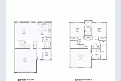 466 Lessie Circle, Kennedale, TX 76060 - Photo 17