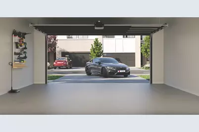 466 Lessie Circle, Kennedale, TX 76060 - Photo 7