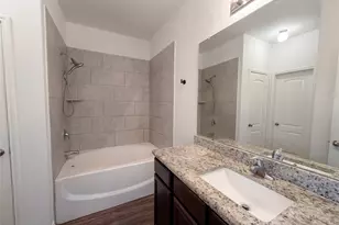 6341 Opal Hill Ct, Fort Worth, TX 76179 - Photo 15