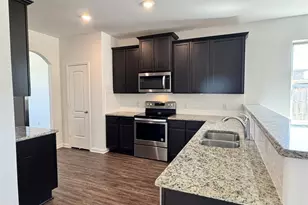 6341 Opal Hill Ct, Fort Worth, TX 76179 - Photo 5