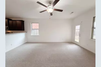 6341 Opal Hill Court, Fort Worth, TX 76179 - Photo 9