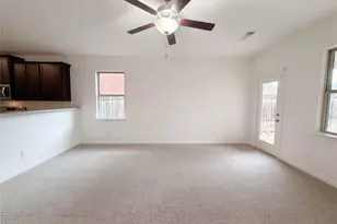 6341 Opal Hill Ct, Fort Worth, TX 76179 - Photo 9