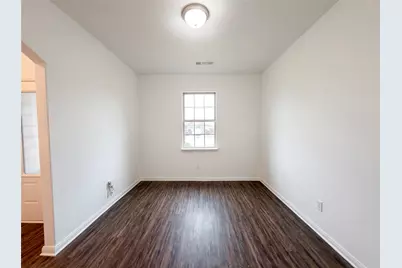 6341 Opal Hill Court, Fort Worth, TX 76179 - Photo 3