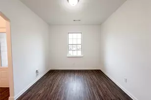 6341 Opal Hill Ct, Fort Worth, TX 76179 - Photo 3