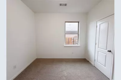 6341 Opal Hill Court, Fort Worth, TX 76179 - Photo 19