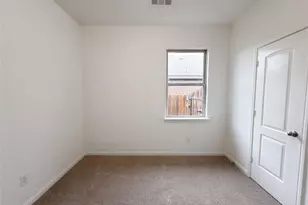 6341 Opal Hill Ct, Fort Worth, TX 76179 - Photo 19