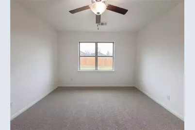 6341 Opal Hill Court, Fort Worth, TX 76179 - Photo 13