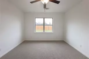 6341 Opal Hill Ct, Fort Worth, TX 76179 - Photo 13