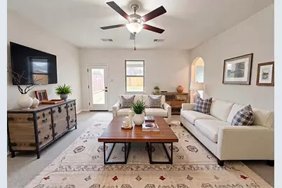 6341 Opal Hill Court, Fort Worth, TX 76179 - Photo 11