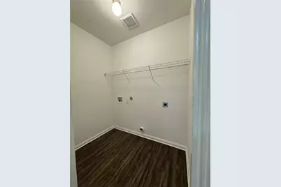 6341 Opal Hill Court, Fort Worth, TX 76179 - Photo 21