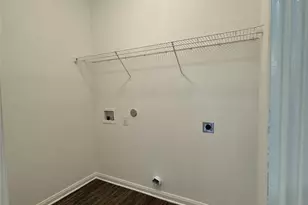 6341 Opal Hill Ct, Fort Worth, TX 76179 - Photo 21