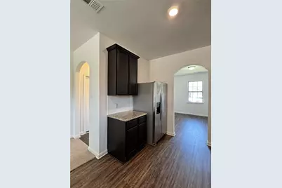 6341 Opal Hill Court, Fort Worth, TX 76179 - Photo 7