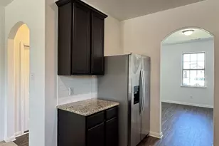 6341 Opal Hill Ct, Fort Worth, TX 76179 - Photo 7