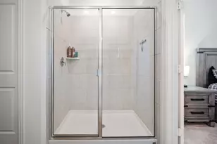 1512 Helmoken Falls Dr, Anna, TX 75409 - Photo 19