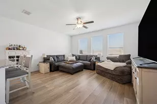 1512 Helmoken Falls Dr, Anna, TX 75409 - Photo 13