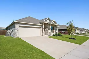 1512 Helmoken Falls Dr, Anna, TX 75409 - Photo 3