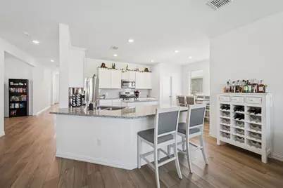 1512 Helmoken Falls Drive, Anna, TX 75409 - Photo 7